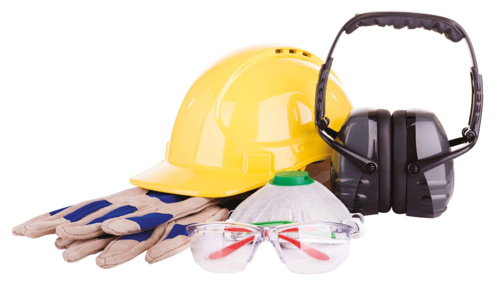 Psychological Safety at Work